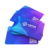 Menu icon