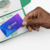 Menu icon