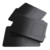 Menu icon