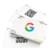 Menu icon
